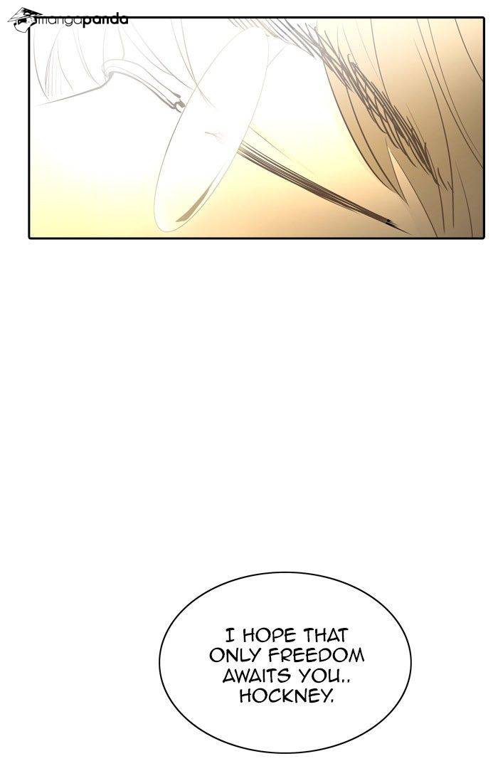 Tower of God Chapter 339 image 116